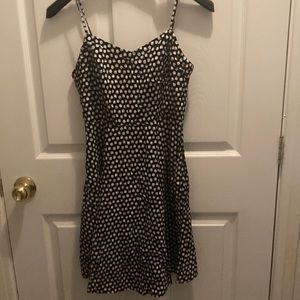 Girls Women’s Old Navy Spring Summer Dress Size XS